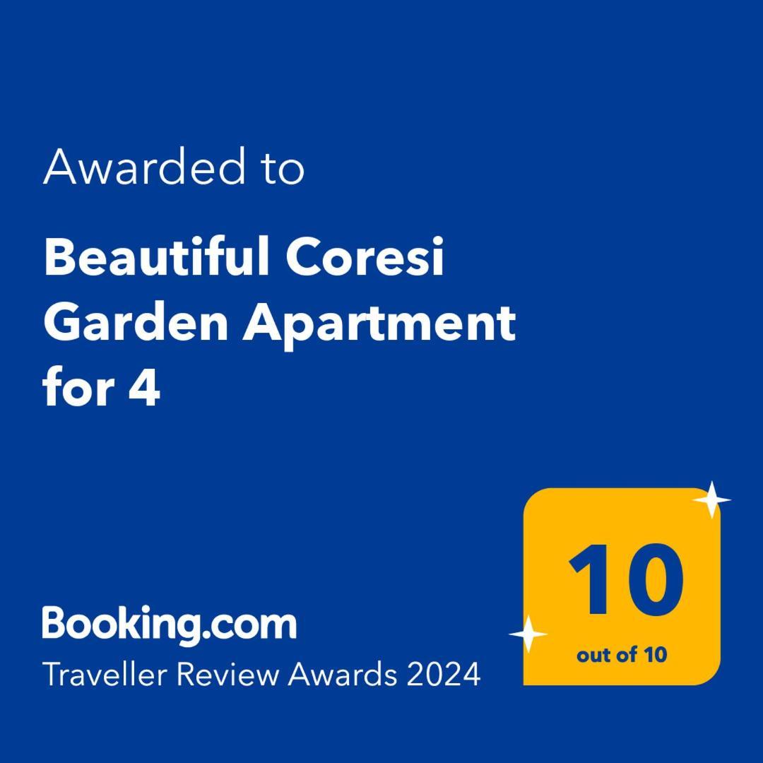 בראשוב Coresi, 2 Camere, Sleeps 6 Large Private Garden Apartment Pets Welcome מראה חיצוני תמונה