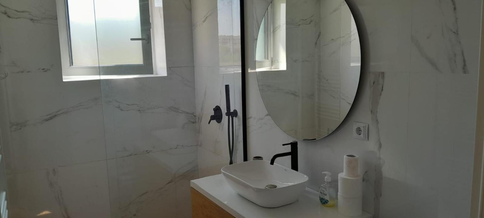 בראשוב Coresi, 2 Camere, Sleeps 6 Large Private Garden Apartment Pets Welcome מראה חיצוני תמונה